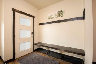 Arrow at Winter Park Unit 248 - Winter Park - 3