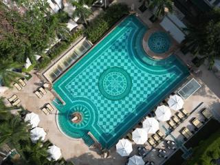 The Imperial, New Delhi - Neu-Delhi - 7