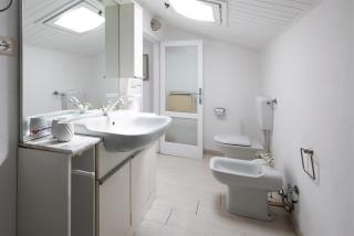 IseoLakeRental - Villa Mariù - Pisogne - 2