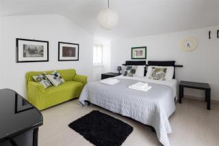 IseoLakeRental - Villa Mariù - Pisogne - 9