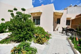 Elli's Private House - Ialyssos - 9