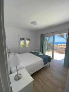 BEACH HOUSE EL BOSQUE - La Cala de Mijas - 7