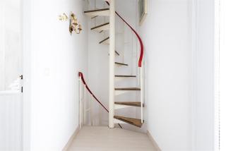 IseoLakeRental - Villa Mariù - Pisogne - 1