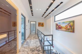 Aslan villa - Kaş - 6