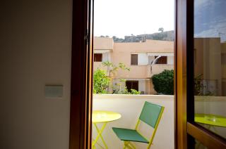Mare Fuori Suite - 2