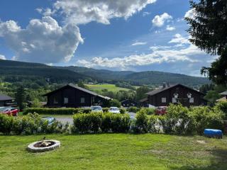 FeWo Astrid Aschenbrenner - Arrach - 0
