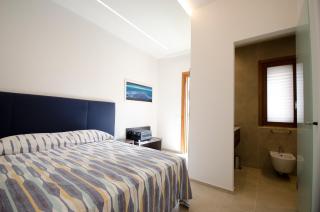 Mare Fuori Suite - 1