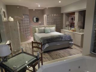 The Waves of Schulphoek - Hermanus - 7