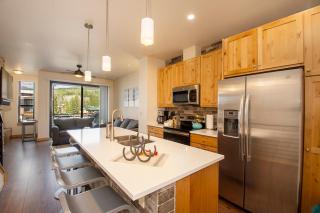 Arrow at Winter Park Unit 286 - Winter Park - 3