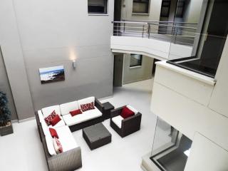 Beach View Apartment 205 - 4