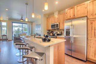 Arrow at Winter Park Unit 286 - Winter Park - 1