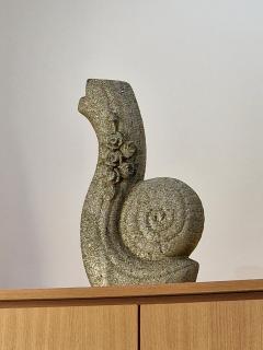 Dar Z LeKbira - Tunisi - 9