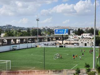 Dar Z LeKbira - 2
