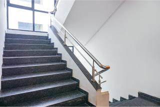 FabHotel Aura Homes - Nr Khandoba Mandir - 2