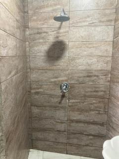Blue Kingdom 1 bedroom apartment - Safed - 8