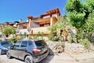 Wonderful View - Costa Rei - 2