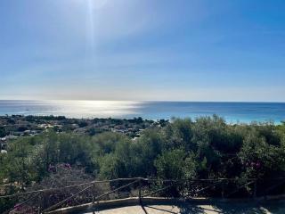 Wonderful View - Costa Rei - 3