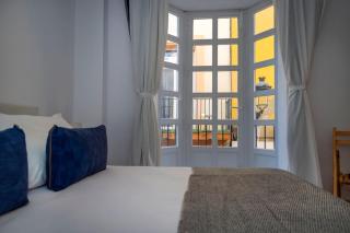 GINVA - Apartamento en pleno centro 1 - El Puerto de Santa María - 9