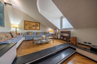 CASA ALESSANDRA Comfort, Wi-Fi e Parcheggio - Santa Margherita Ligure - 4