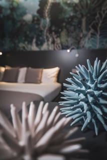 Testani Guest House Special - Anagni - 0