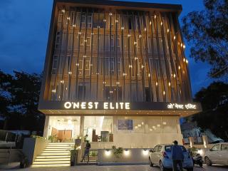 O'NEST Elite - Sangli - 2