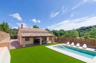 Club Villamar - Utopia - Vidreres - 0