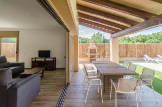 Club Villamar - Utopia - Vidreres - 3