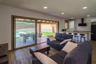 Club Villamar - Utopia - Vidreres - 2