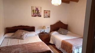 CASA TITA - 1