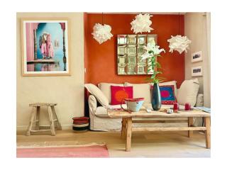 Les Jardins de Sitaara - 5