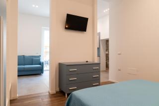 Bosco Home - Manfredonia - 9