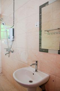 GULOBA Suites - Kampala - 5