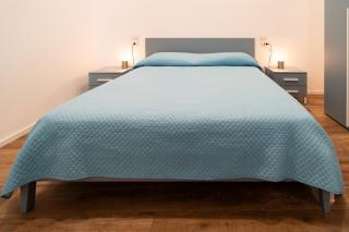 Bosco Home - Manfredonia - 6