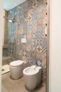 Bosco Home - Manfredonia - 5