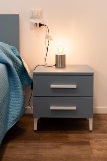 Bosco Home - Manfredonia - 3