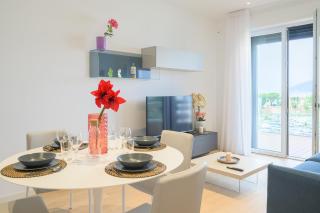 Porta del Mare Luxury - Salerno - 3