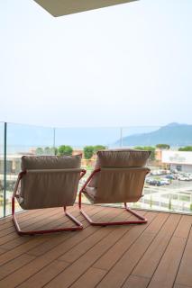 Porta del Mare Luxury - Salerno - 4