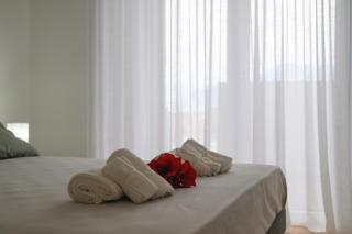 Porta del Mare Luxury - Salerno - 8