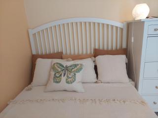 Apartma Belin with garden and private parking - 3