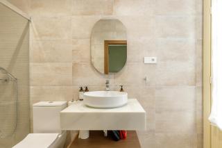 Plaza del Siglo Suites & Boutique Apartments by Caleta Homes - Málaga - 1