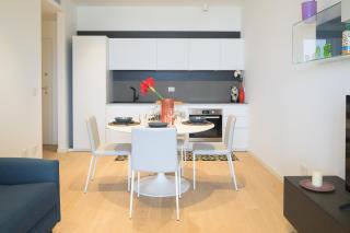 Porta del Mare Luxury - Salerno - 1