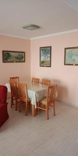 Apartamento, en pueblo pesquero - Les Cases d'Alcanar - 2