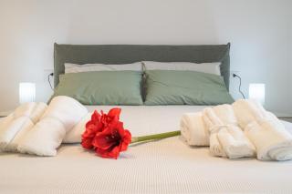 Porta del Mare Luxury Apartment - Salerno - 6