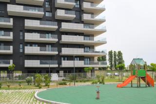 Porta del Mare Luxury Apartment - Salerno - 2