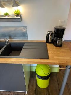 La Maison Fiets Meuse & Vélo - 3