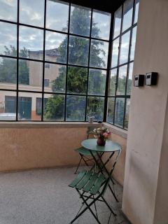 Kontorhaus Günther - 8