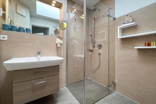 Seepark Sellin FeWo AG Whg 397 - Ostseebad Sellin - 8