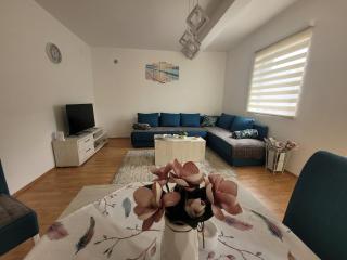 Apartman Magnolija - Vrnjačka Banja - 0