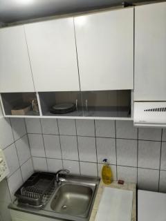 Regy - Oradea - 9