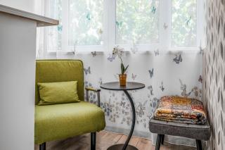 Studio D&G - cozy place - Bucharest - 0